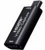 Grabber USB do HDMI - Nagrywarka Obrazu_SZKOLENIE